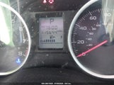 SUBARU FORESTER 2.5I JF2SJABC0JH****** снимка