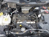 JEEP PATRIOT HIGH ALTITUDE FWD 1C4NJPFA3HD****** fotografie