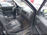 JEEP PATRIOT HIGH ALTITUDE FWD 1C4NJPFA3HD****** fotografie