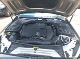 Mercedes-Benz C 300 55SWF8DB3LU324339 снимка