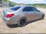 Mercedes-Benz C 300 55SWF8DB3LU324339 снимка