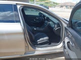 Mercedes-Benz C 300 55SWF8DB3LU324339 снимка
