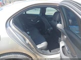 Mercedes-Benz C 300 55SWF8DB3LU324339 снимка