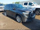 GMC TERRAIN FWD SLE снимка