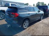 GMC TERRAIN FWD SLE снимка