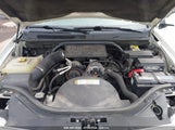 JEEP GRAND CHEROKEE LIMITED 1J4PR5GK1AC****** снимка