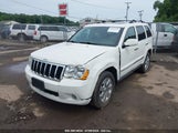 JEEP GRAND CHEROKEE LIMITED 1J4PR5GK1AC****** снимка
