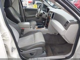JEEP GRAND CHEROKEE LIMITED 1J4PR5GK1AC****** снимка