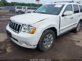 JEEP GRAND CHEROKEE LIMITED 1J4PR5GK1AC****** снимка