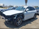 Audi Q5 2.0T Premium WA1L2BFP0HA099491 снимка