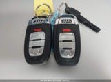 Audi Q5 2.0T Premium WA1L2BFP0HA099491 снимка