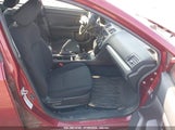 SUBARU IMPREZA 2.0I JF1GJAA69CG****** снимка
