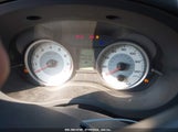 SUBARU IMPREZA 2.0I JF1GJAA69CG****** снимка