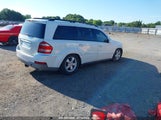 MERCEDES-BENZ GL 450 4MATIC 4JGBF71E48A367401 снимка