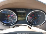 MERCEDES-BENZ GL 450 4MATIC 4JGBF71E48A367401 снимка