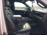 FORD EXPEDITION LIMITED MAX 1FMJK2AT7NE****** снимка