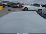 FORD EXPEDITION LIMITED MAX 1FMJK2AT7NE****** снимка