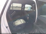 FORD EXPEDITION LIMITED MAX 1FMJK2AT7NE****** снимка
