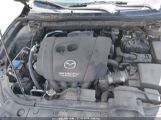 MAZDA MAZDA3 I SPORT снимка