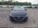 MAZDA MAZDA3 I SPORT photo