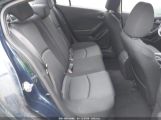 MAZDA MAZDA3 I SPORT снимка