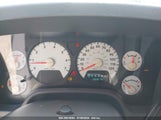 DODGE RAM 1500 SLT/TRX4 OFF ROAD/SPORT 1D7HU18P67S****** fotografie