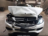 MERCEDES-BENZ C 300 4MATIC/LUXURY 4MATIC/SPORT 4MATIC 55SWF4KB9GU****** photo