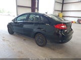 FORD FIESTA S 3FADP4AJ8CM105274 снимка