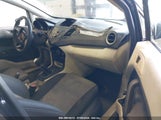 FORD FIESTA S 3FADP4AJ8CM105274 снимка