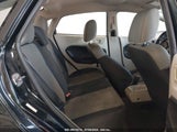 FORD FIESTA S 3FADP4AJ8CM105274 снимка