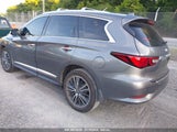 INFINITI QX60 SIGNATURE EDITION 5N1DL0MN8LC546025 снимка