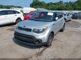 KIA SOUL KNDJN2A20H7484417 снимка