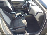 KIA SOUL KNDJN2A20H7484417 снимка