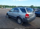 KIA SORENTO EX/LX KNDJC733545****** снимка