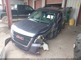 GMC TERRAIN SLT-1 2GKFLUE37D6205733 fotografie