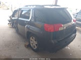 GMC TERRAIN SLT-1 2GKFLUE37D6205733 снимка