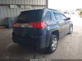 GMC TERRAIN SLT-1 2GKFLUE37D6205733 fotografie