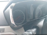 GMC TERRAIN SLT-1 2GKFLUE37D6205733 снимка