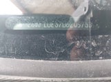GMC TERRAIN SLT-1 2GKFLUE37D6205733 снимка