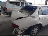 BUICK REGAL GS 2G4WF5215X1****** снимка