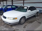 BUICK REGAL GS 2G4WF5215X1****** снимка
