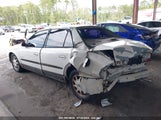 BUICK REGAL GS 2G4WF5215X1****** снимка