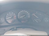BUICK REGAL GS 2G4WF5215X1****** снимка