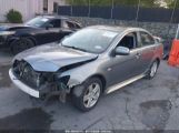 MITSUBISHI LANCER SE JA32V2FW9EU****** photo
