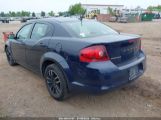 DODGE AVENGER SE снимка