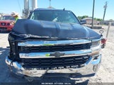 CHEVROLET SILVERADO 1500 1LT 3GCUKREC6GG****** снимка