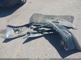 Nissan Altima 2.5 S 1N4BL4BV2KC240691 снимка