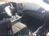 Nissan Altima 2.5 S 1N4BL4BV2KC240691 снимка