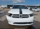 DODGE DURANGO R/T photo