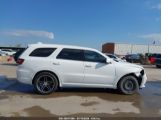 DODGE DURANGO R/T photo